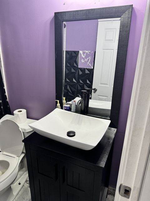 Tiny photo for 1227 S Harlem Avenue #415, Berwyn, IL 60402 (MLS # 12413557)
