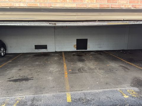 Tiny photo for 1227 S Harlem Avenue #415, Berwyn, IL 60402 (MLS # 12413557)