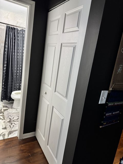Tiny photo for 1227 S Harlem Avenue #415, Berwyn, IL 60402 (MLS # 12413557)