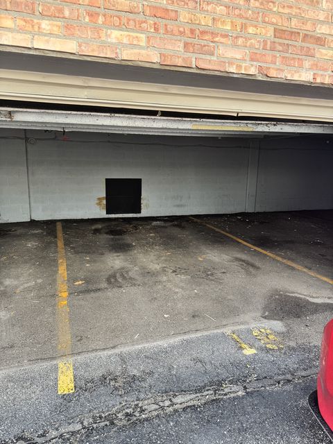 Tiny photo for 1227 S Harlem Avenue #415, Berwyn, IL 60402 (MLS # 12413557)
