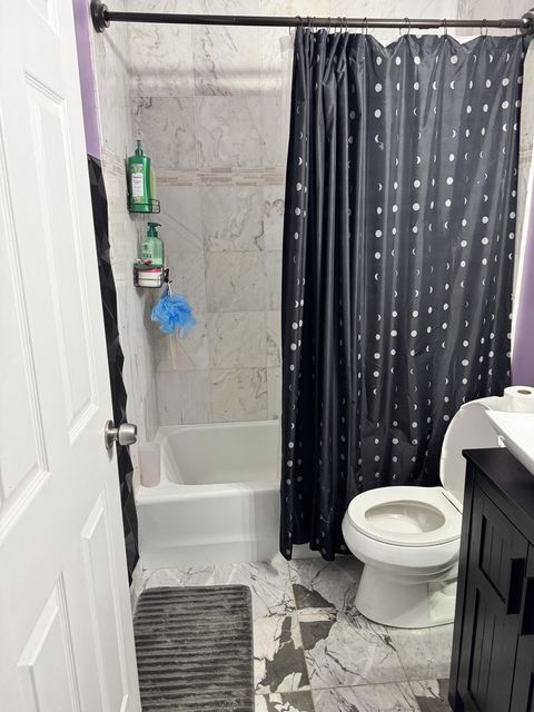 Tiny photo for 1227 S Harlem Avenue #415, Berwyn, IL 60402 (MLS # 12413557)