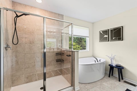 Tiny photo for 4342 Rudyard Kipling Road, Elgin, IL 60124 (MLS # 12736909)