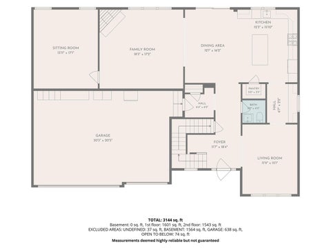 Tiny photo for 4342 Rudyard Kipling Road, Elgin, IL 60124 (MLS # 12736909)