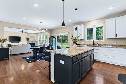 Tiny photo for 4342 Rudyard Kipling Road, Elgin, IL 60124 (MLS # 12736909)