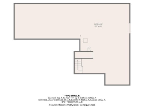 Tiny photo for 4342 Rudyard Kipling Road, Elgin, IL 60124 (MLS # 12736909)
