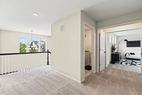 Tiny photo for 4342 Rudyard Kipling Road, Elgin, IL 60124 (MLS # 12736909)