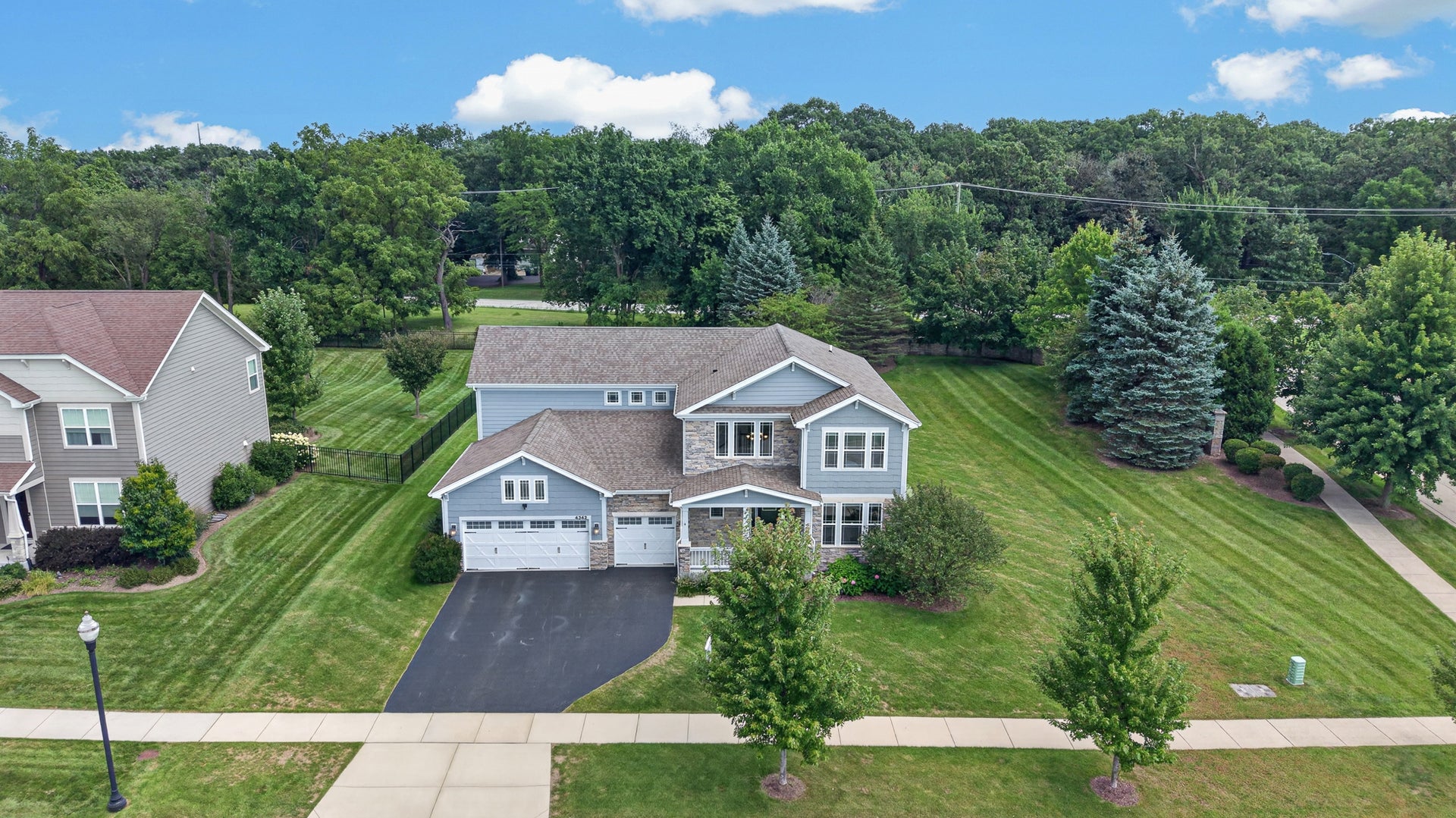 4342 Rudyard Kipling Road