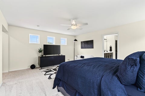 Tiny photo for 4342 Rudyard Kipling Road, Elgin, IL 60124 (MLS # 12736909)
