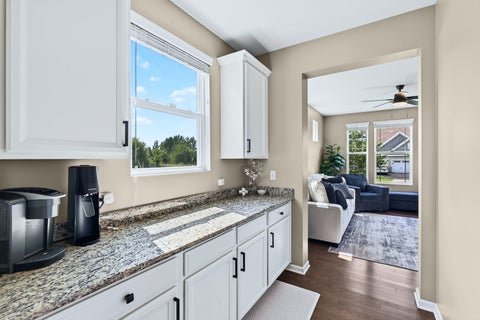 Tiny photo for 4342 Rudyard Kipling Road, Elgin, IL 60124 (MLS # 12736909)