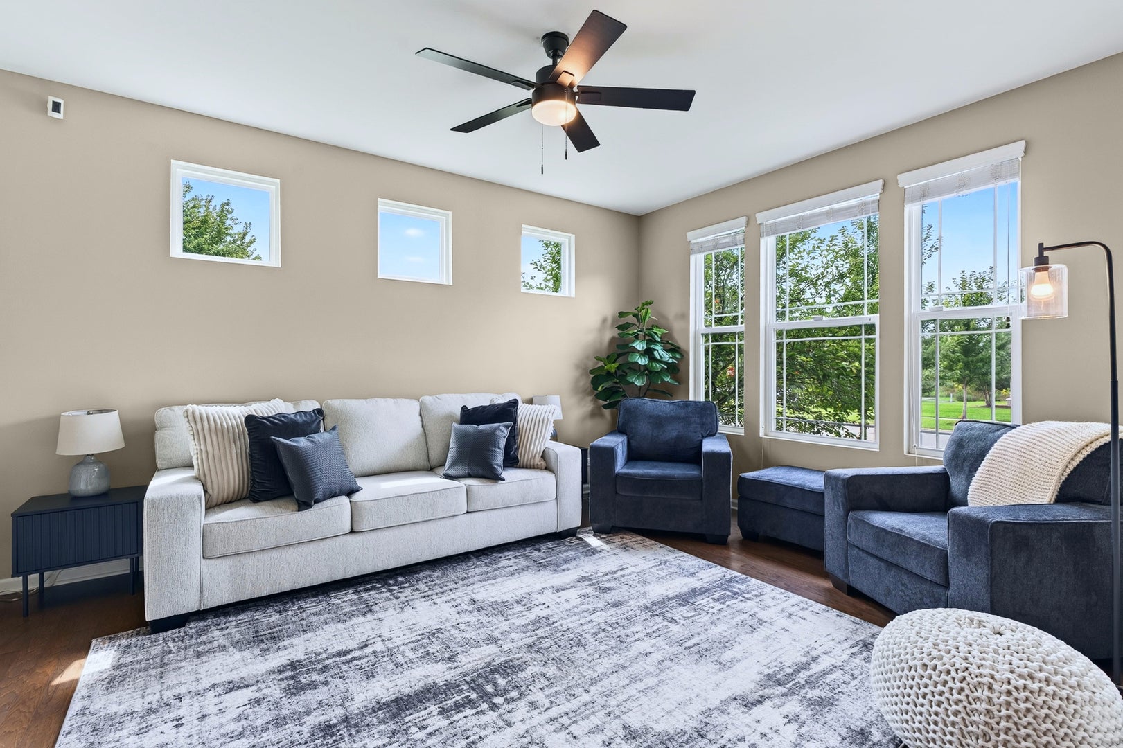 4342 Rudyard Kipling Road