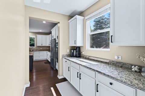 Tiny photo for 4342 Rudyard Kipling Road, Elgin, IL 60124 (MLS # 12736909)