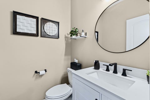 Tiny photo for 4342 Rudyard Kipling Road, Elgin, IL 60124 (MLS # 12736909)