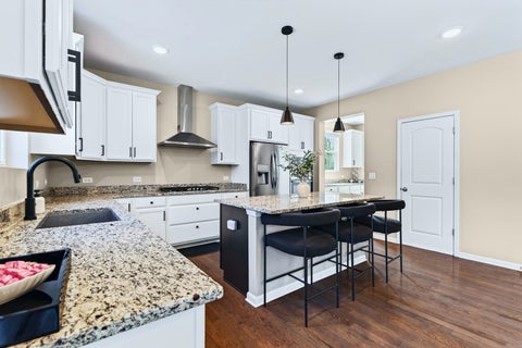Tiny photo for 4342 Rudyard Kipling Road, Elgin, IL 60124 (MLS # 12736909)