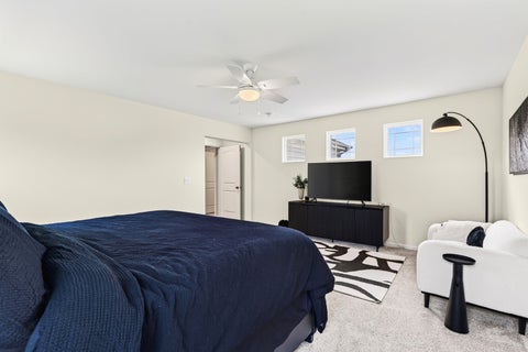 Tiny photo for 4342 Rudyard Kipling Road, Elgin, IL 60124 (MLS # 12736909)