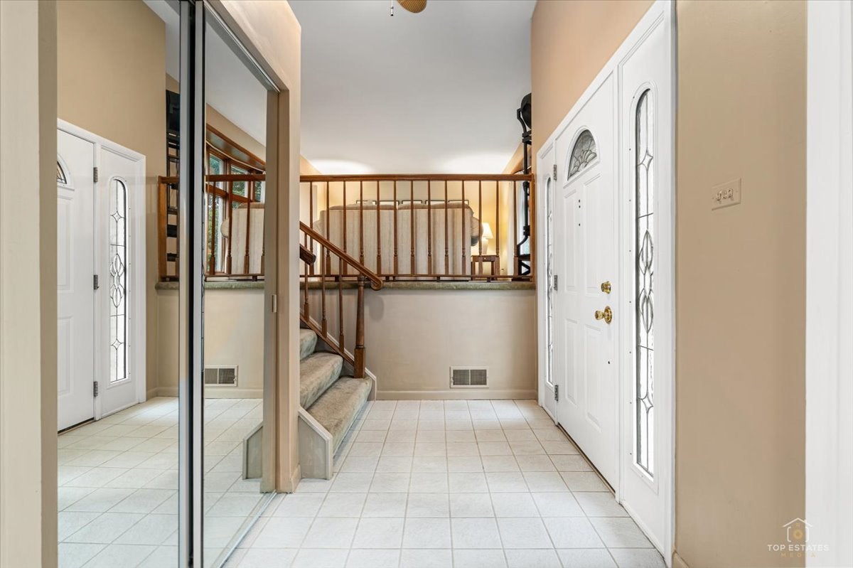 1340 E Rosita Drive