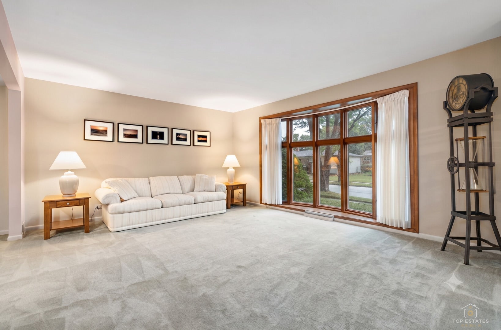 1340 E Rosita Drive