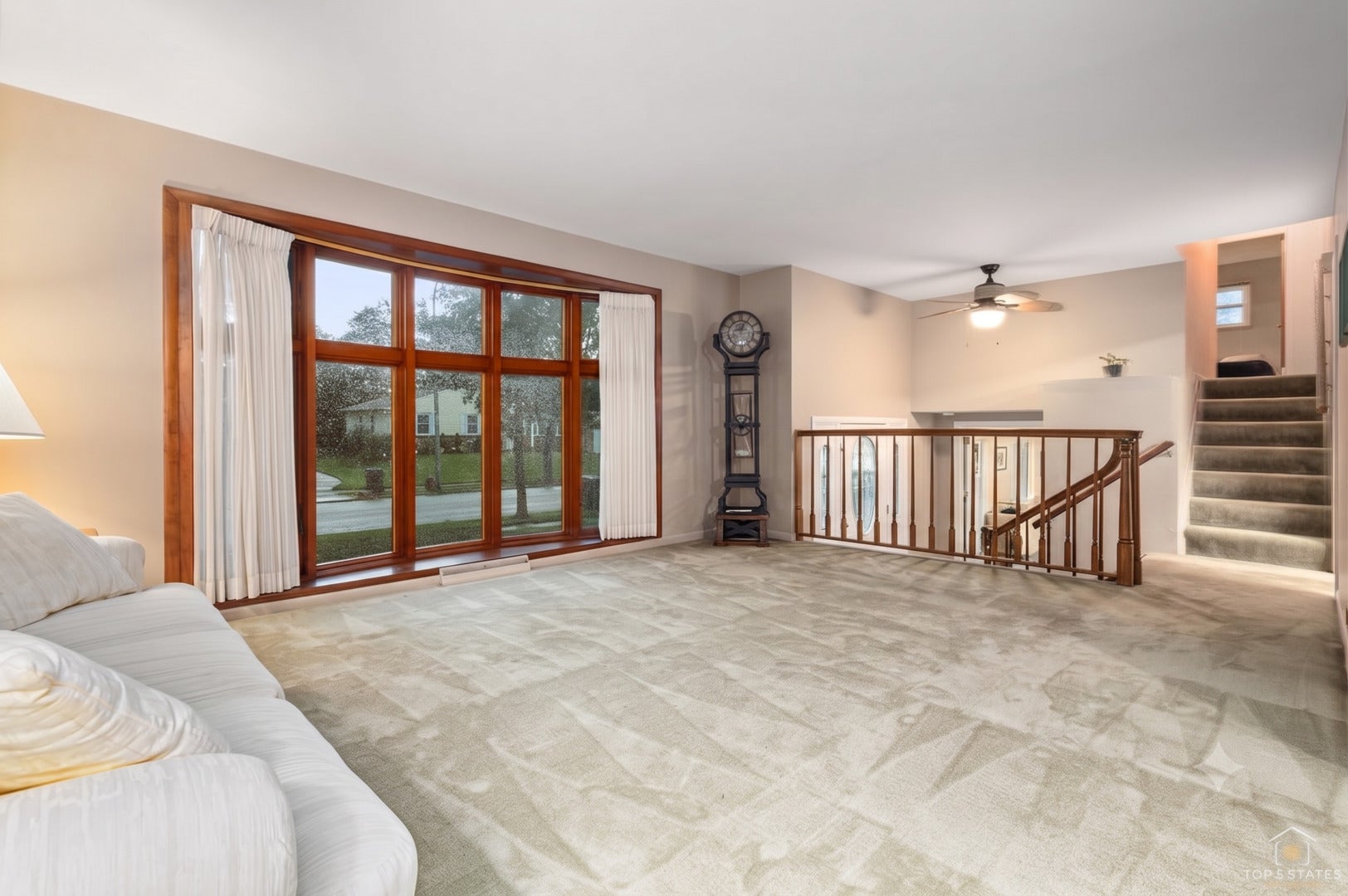 1340 E Rosita Drive