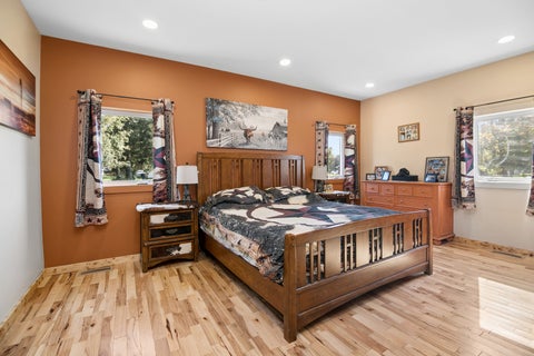 Tiny photo for 507 N Secor Street, Gilman, IL 60938 (MLS # 12791338)