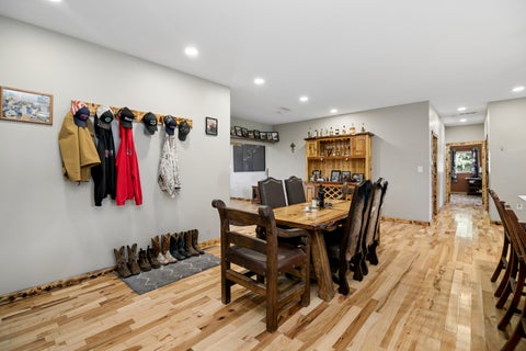 Tiny photo for 507 N Secor Street, Gilman, IL 60938 (MLS # 12791338)