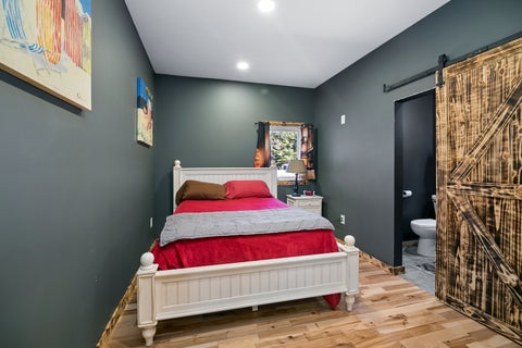 Tiny photo for 507 N Secor Street, Gilman, IL 60938 (MLS # 12791338)