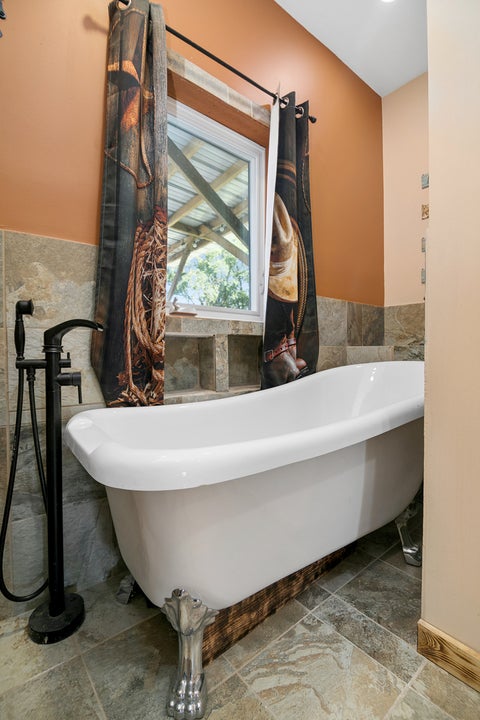 Tiny photo for 507 N Secor Street, Gilman, IL 60938 (MLS # 12791338)
