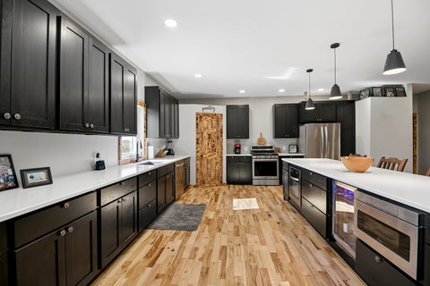 Tiny photo for 507 N Secor Street, Gilman, IL 60938 (MLS # 12791338)