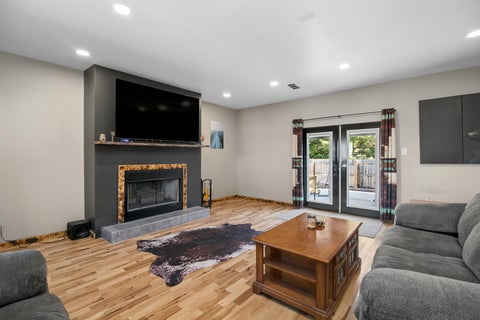 Tiny photo for 507 N Secor Street, Gilman, IL 60938 (MLS # 12791338)