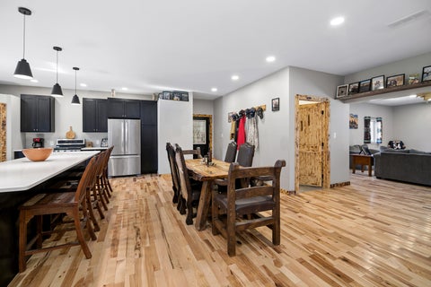 Tiny photo for 507 N Secor Street, Gilman, IL 60938 (MLS # 12791338)