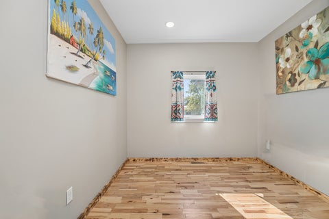 Tiny photo for 507 N Secor Street, Gilman, IL 60938 (MLS # 12791338)