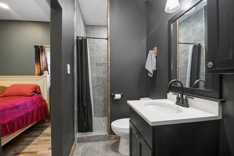 Tiny photo for 507 N Secor Street, Gilman, IL 60938 (MLS # 12791338)