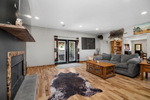 Tiny photo for 507 N Secor Street, Gilman, IL 60938 (MLS # 12791338)