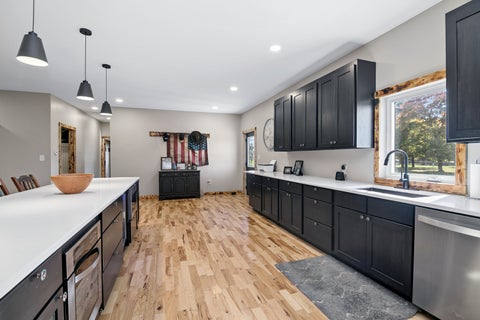 Tiny photo for 507 N Secor Street, Gilman, IL 60938 (MLS # 12791338)