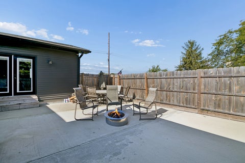 Tiny photo for 507 N Secor Street, Gilman, IL 60938 (MLS # 12791338)