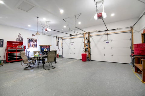 Tiny photo for 507 N Secor Street, Gilman, IL 60938 (MLS # 12791338)