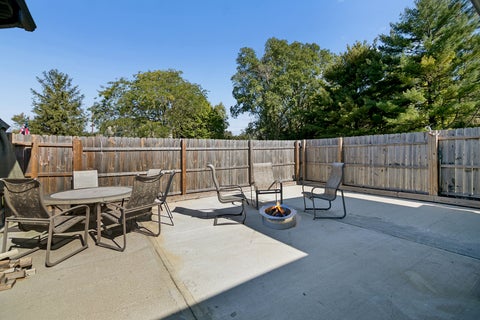 Tiny photo for 507 N Secor Street, Gilman, IL 60938 (MLS # 12791338)