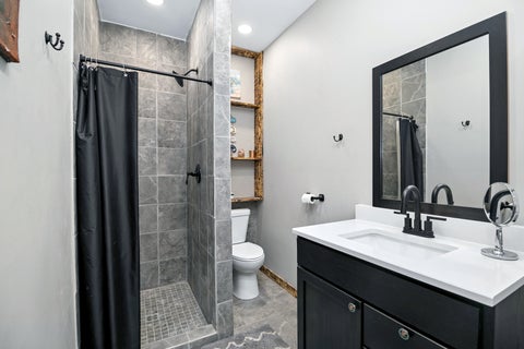 Tiny photo for 507 N Secor Street, Gilman, IL 60938 (MLS # 12791338)