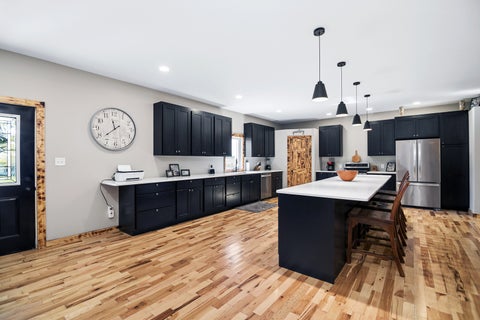 Tiny photo for 507 N Secor Street, Gilman, IL 60938 (MLS # 12791338)