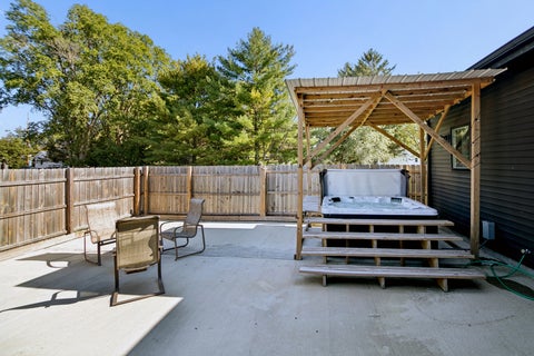 Tiny photo for 507 N Secor Street, Gilman, IL 60938 (MLS # 12791338)
