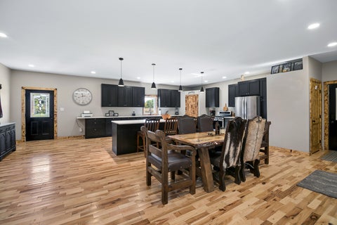 Tiny photo for 507 N Secor Street, Gilman, IL 60938 (MLS # 12791338)