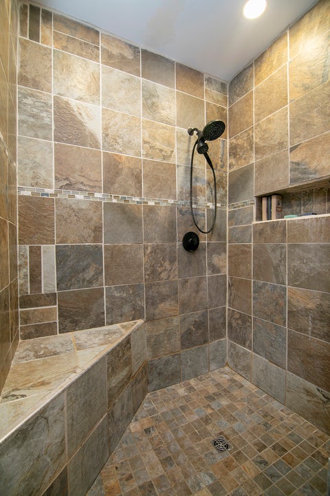 Tiny photo for 507 N Secor Street, Gilman, IL 60938 (MLS # 12791338)