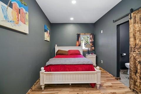 Tiny photo for 507 N Secor Street, Gilman, IL 60938 (MLS # 12791338)