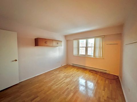 Tiny photo for 141 N La Grange Road #602, La Grange, IL 60525 (MLS # 12551112)