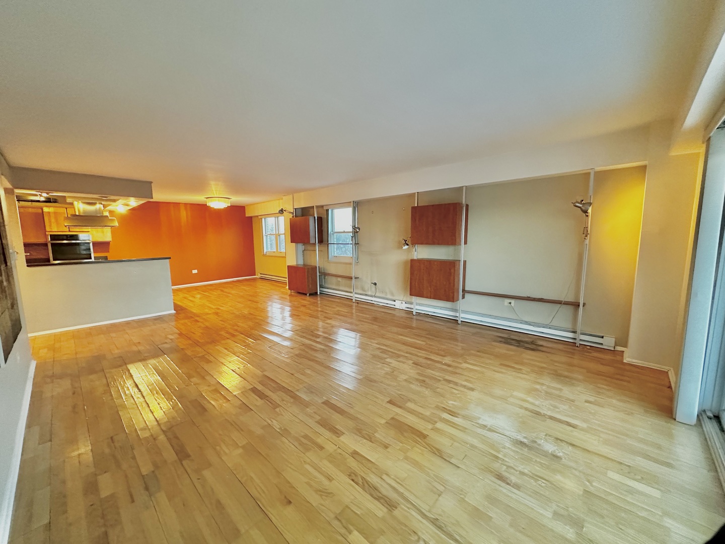 141 N La Grange Road 602