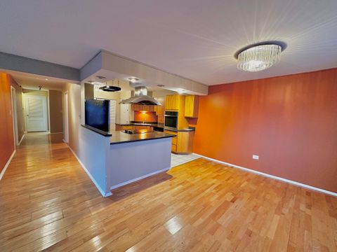 Tiny photo for 141 N La Grange Road #602, La Grange, IL 60525 (MLS # 12551112)