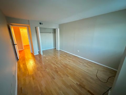 Tiny photo for 141 N La Grange Road #602, La Grange, IL 60525 (MLS # 12551112)