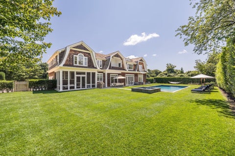 Photo of 114 Lockwood Avenue, Bridgehampton, NY 11932 (MLS # 12776783)