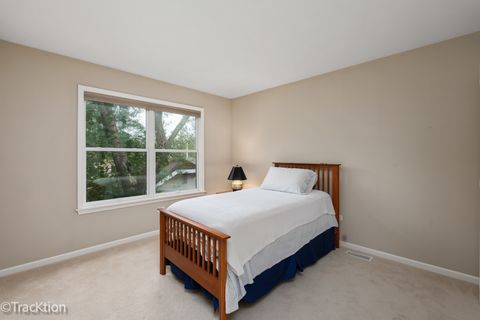 Tiny photo for 4403 Fairview Avenue, Downers Grove, IL 60515 (MLS # 12500828)