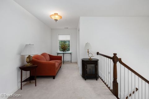 Tiny photo for 4403 Fairview Avenue, Downers Grove, IL 60515 (MLS # 12500828)