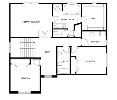 Tiny photo for 4403 Fairview Avenue, Downers Grove, IL 60515 (MLS # 12500828)