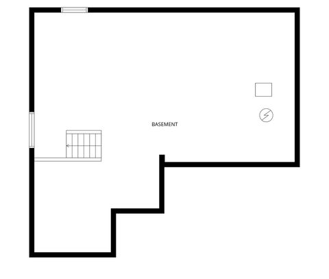 Tiny photo for 4403 Fairview Avenue, Downers Grove, IL 60515 (MLS # 12500828)